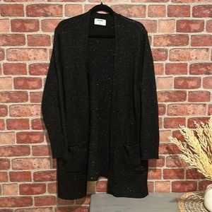 Old Navy Cardigan